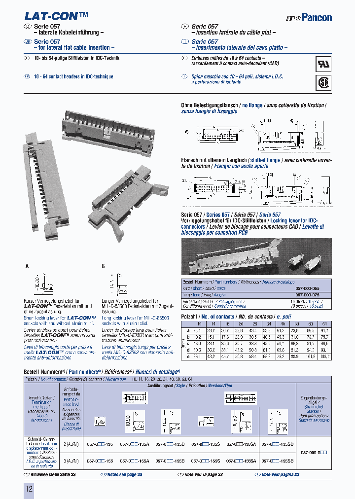057-010-155A_3802584.PDF Datasheet