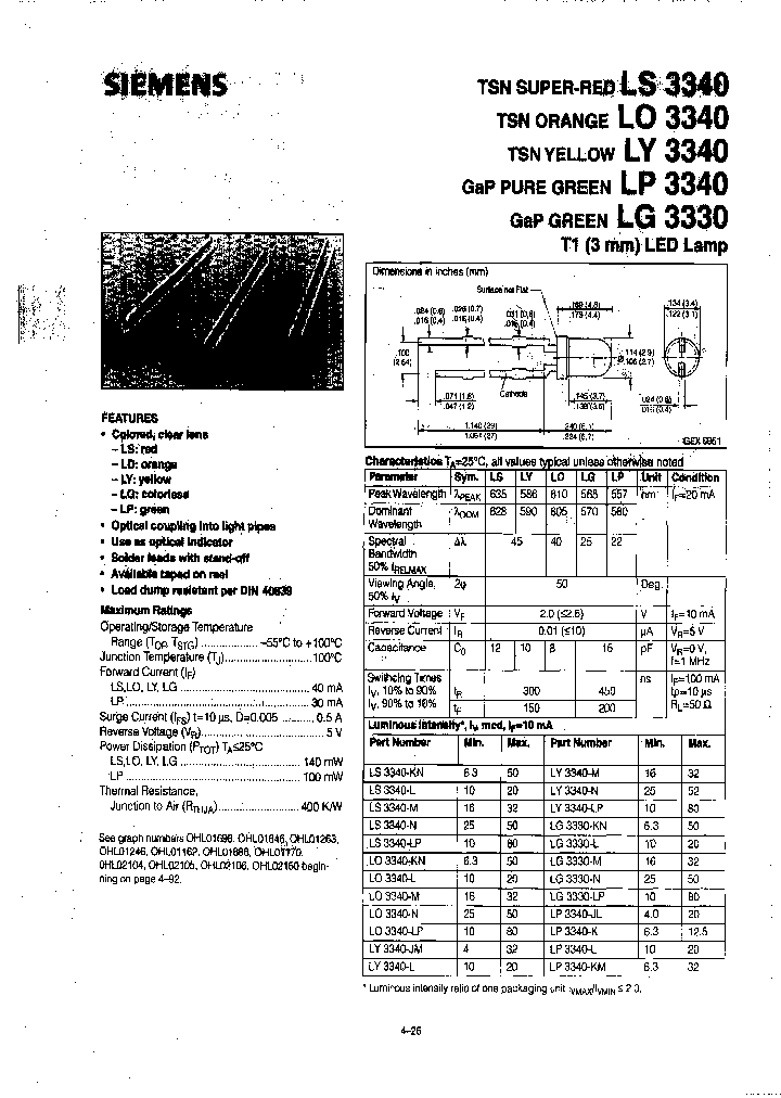 LO3340-ME7500_3803112.PDF Datasheet