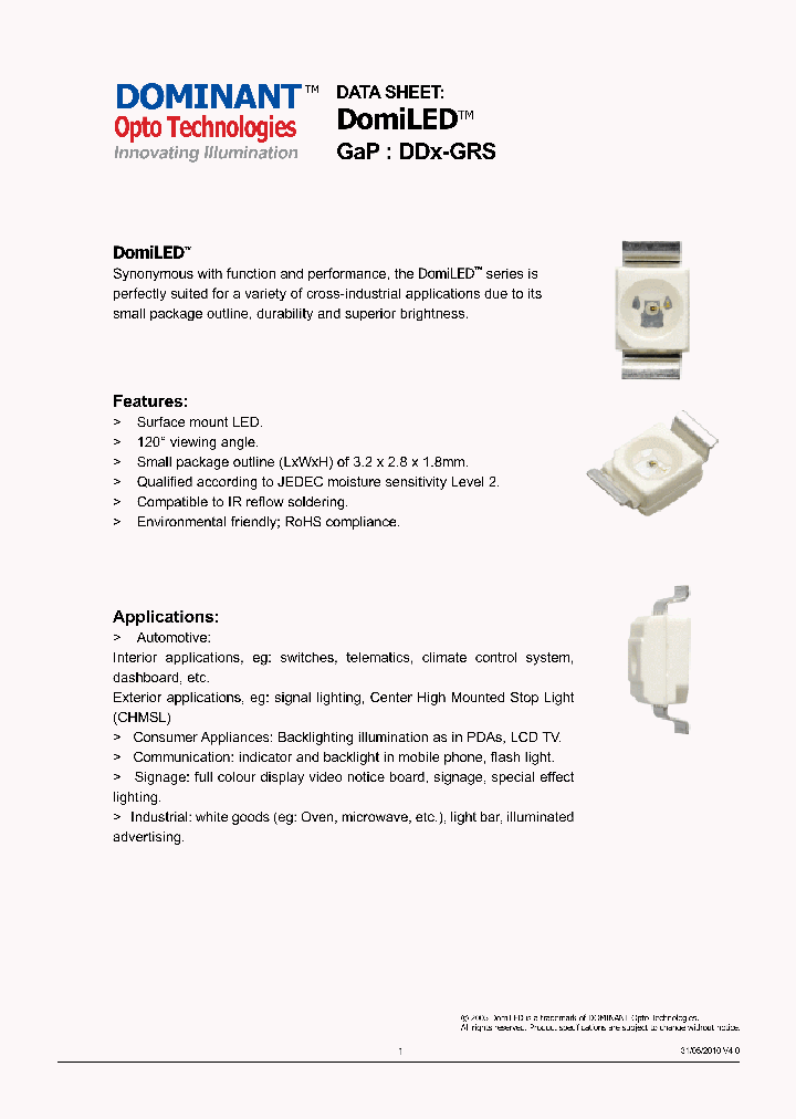 DDO-GRS-LM2-1_3803652.PDF Datasheet