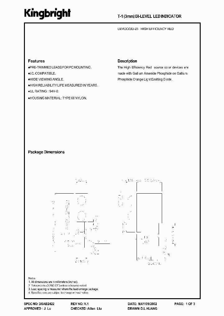 L-934DO2ID-23_3802576.PDF Datasheet