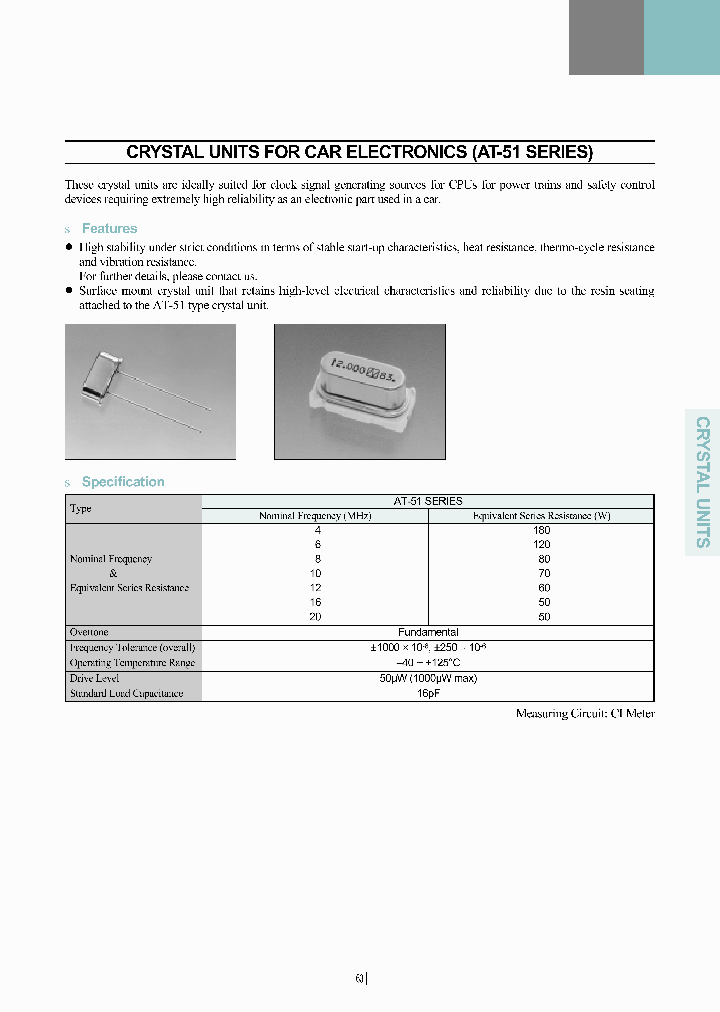 AT-51CD-4MHZ-TOL1-CL_3803067.PDF Datasheet