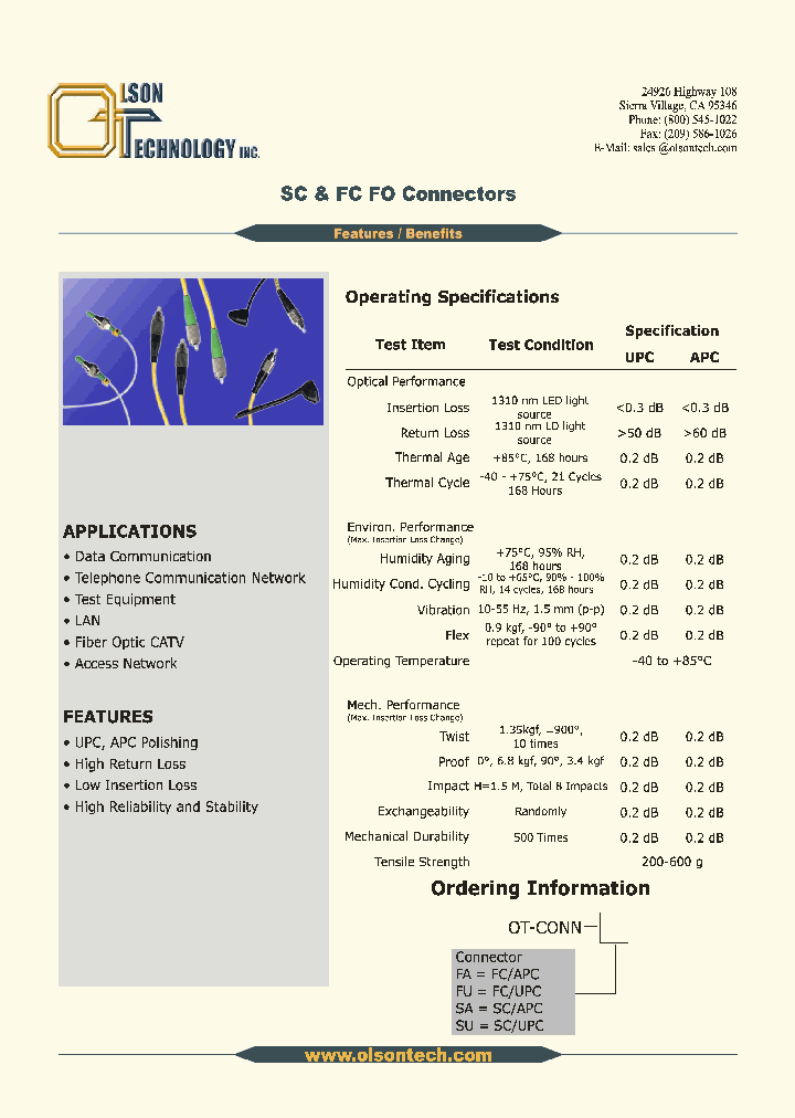 OT-CONN-SA_3803816.PDF Datasheet