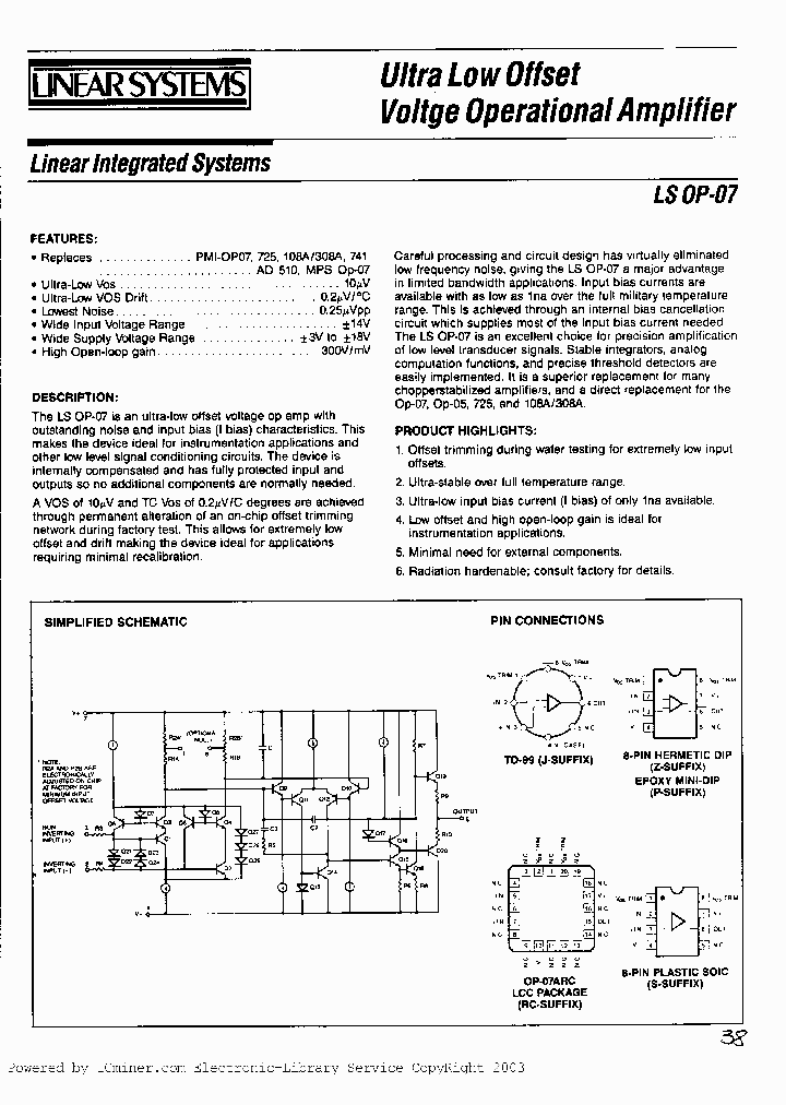 OP-07EJ_3802571.PDF Datasheet