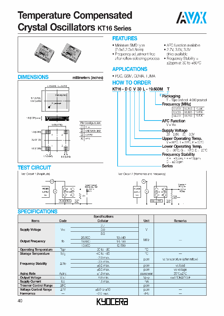 KT16-ECV30L-12800MT-OUT1_3803072.PDF Datasheet