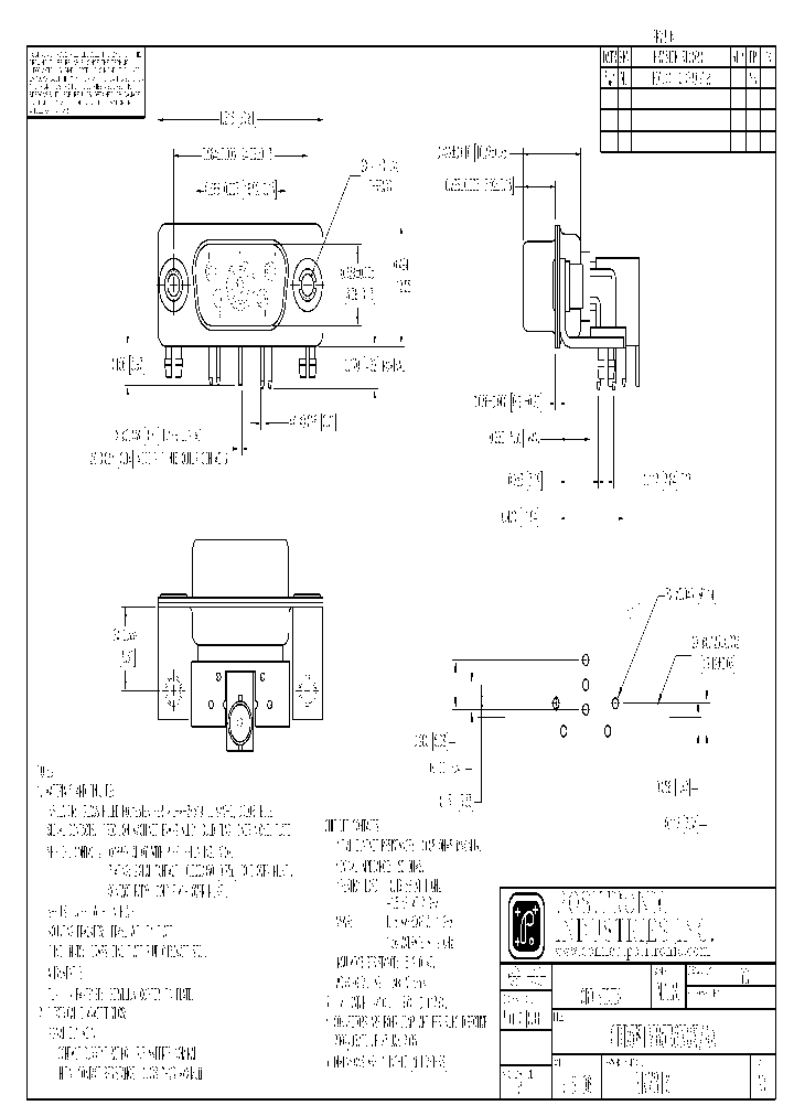 CBD5W1M85R8NOXAA_3803148.PDF Datasheet