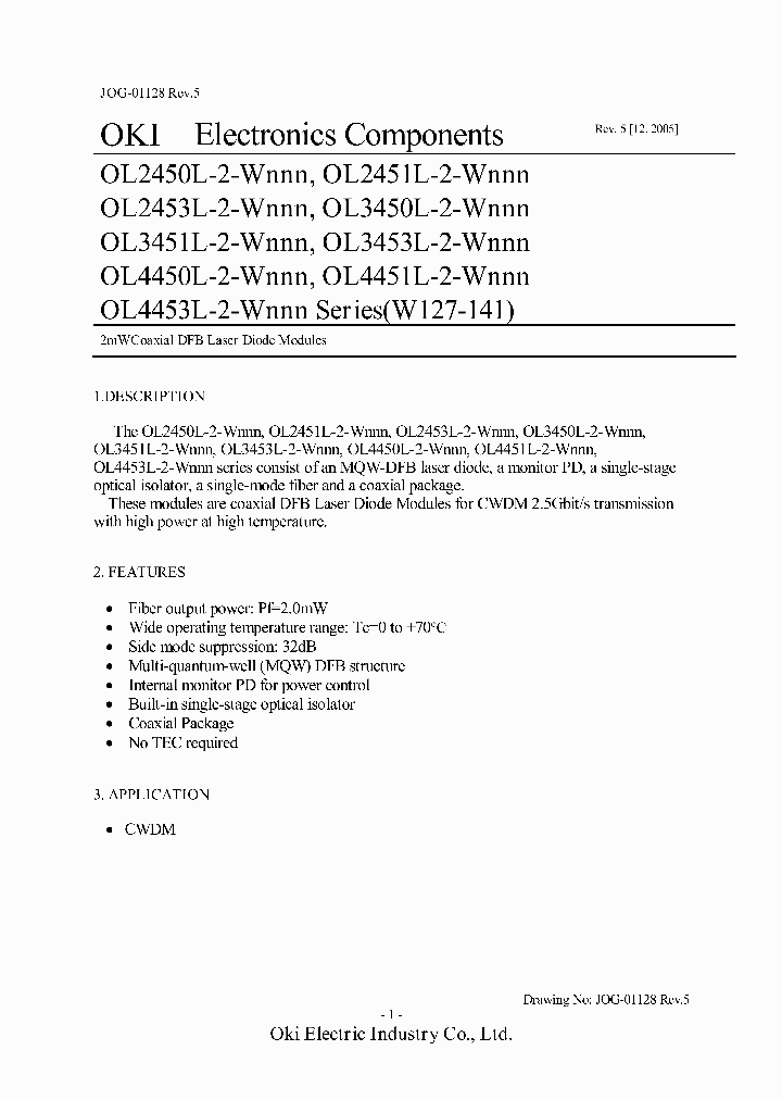 OL2450L-2-W141-AFSC_3804072.PDF Datasheet