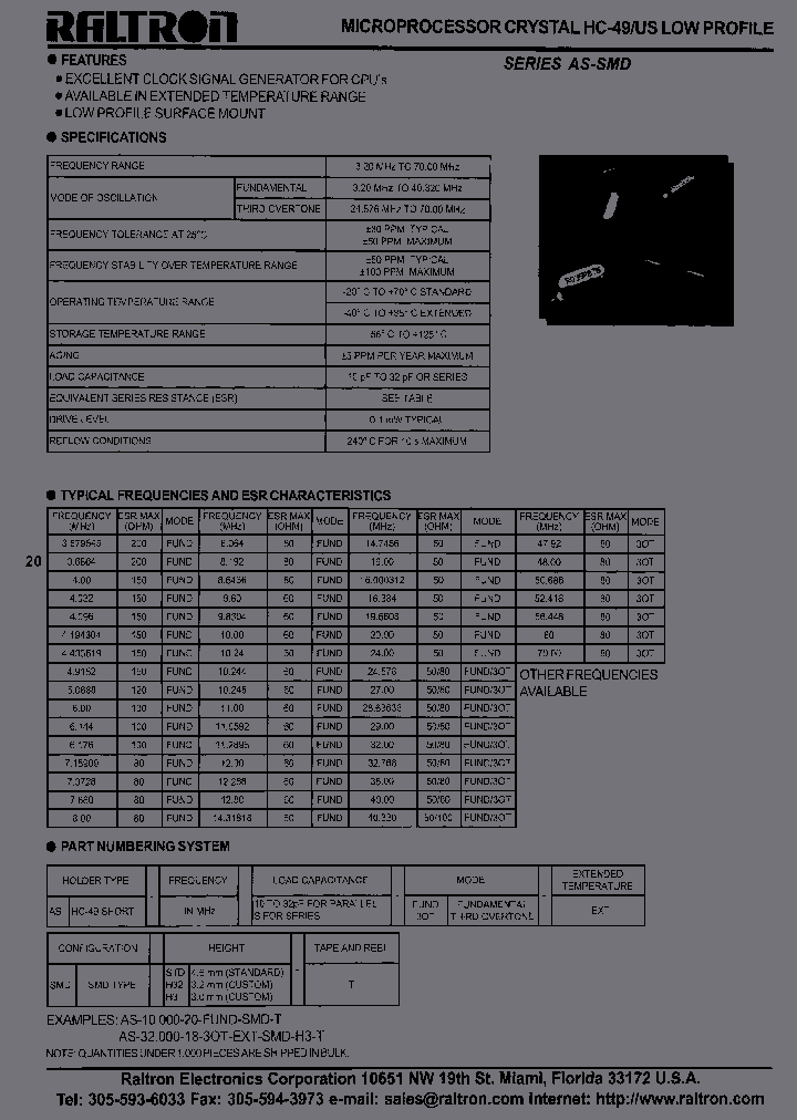 AS-FREQ-32-3OT-SMD-H32-T_3803794.PDF Datasheet