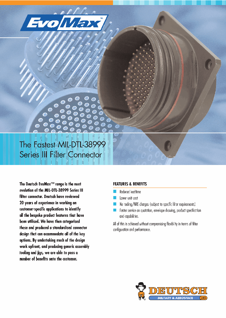 EVO19-35PD_3804327.PDF Datasheet