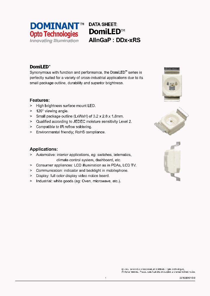 DDO-CRS-ST2-1_3803651.PDF Datasheet
