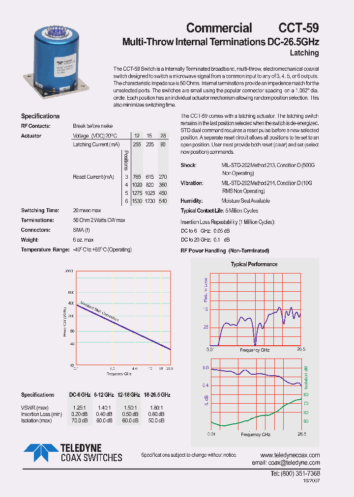CCT-59S85O-TD_3804454.PDF Datasheet