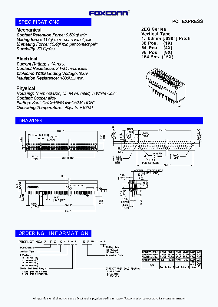 2EGO1827-D2W-DN_3804581.PDF Datasheet