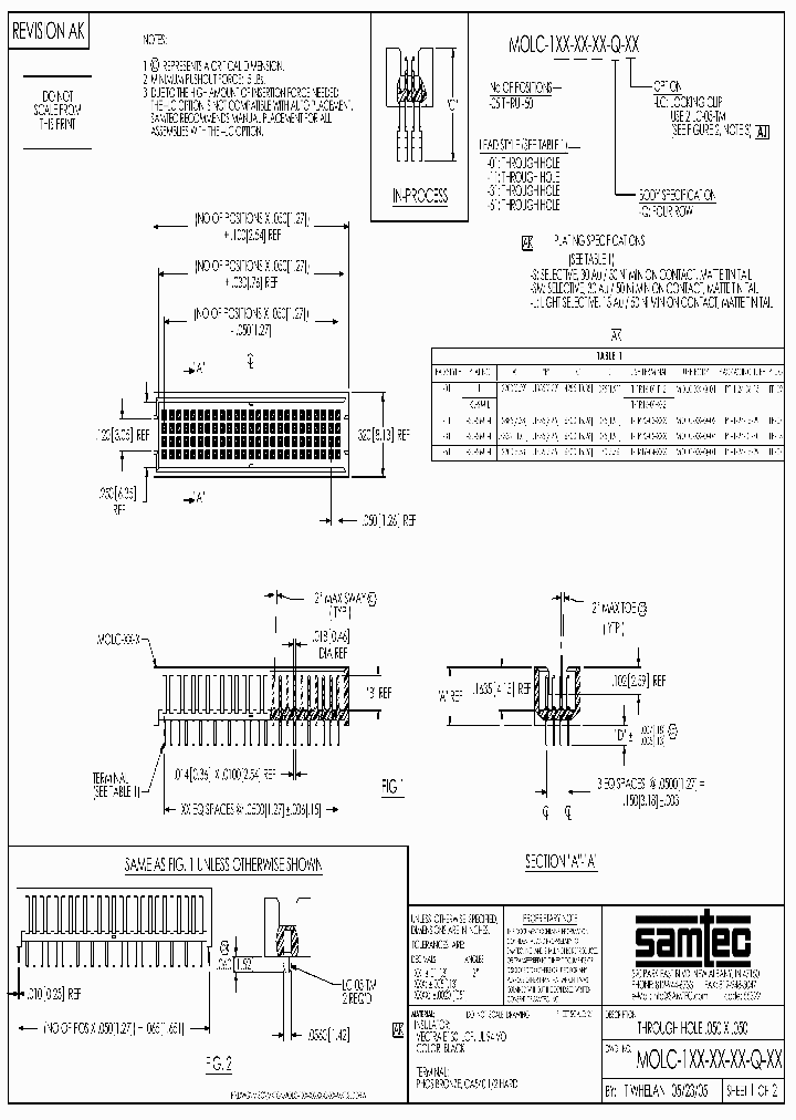 MOLC-150-61-S-Q-LC_3799960.PDF Datasheet