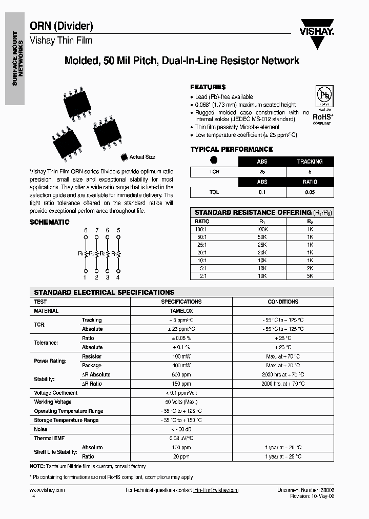 ORNAT50-1UF_3804754.PDF Datasheet