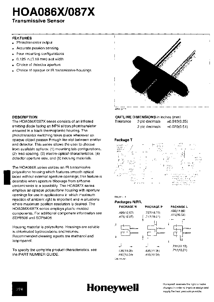 HOA0860-N55_3804782.PDF Datasheet