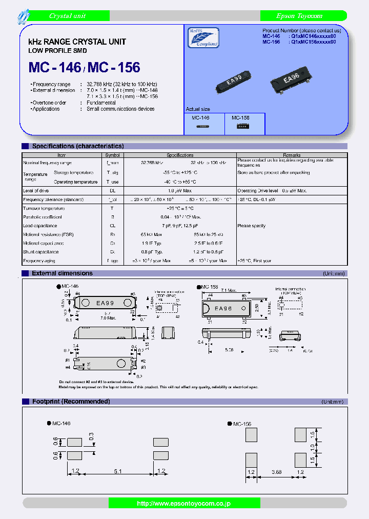 MC-146327680KA-A0ROHS_3801943.PDF Datasheet