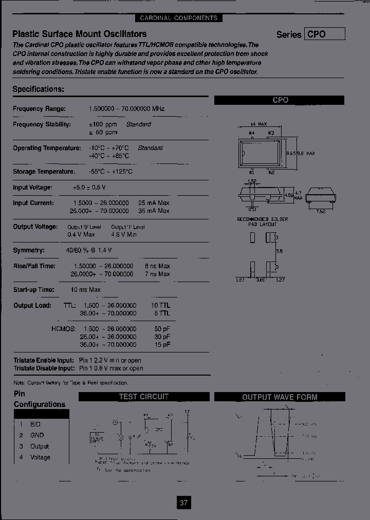 CPO-A2B2-FREQ1-OUT29_3804703.PDF Datasheet