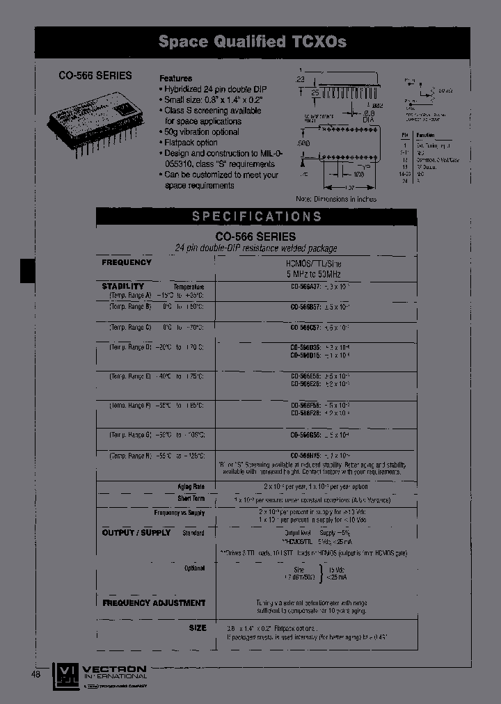 CO-566G56FREQ-OUT29_3802562.PDF Datasheet