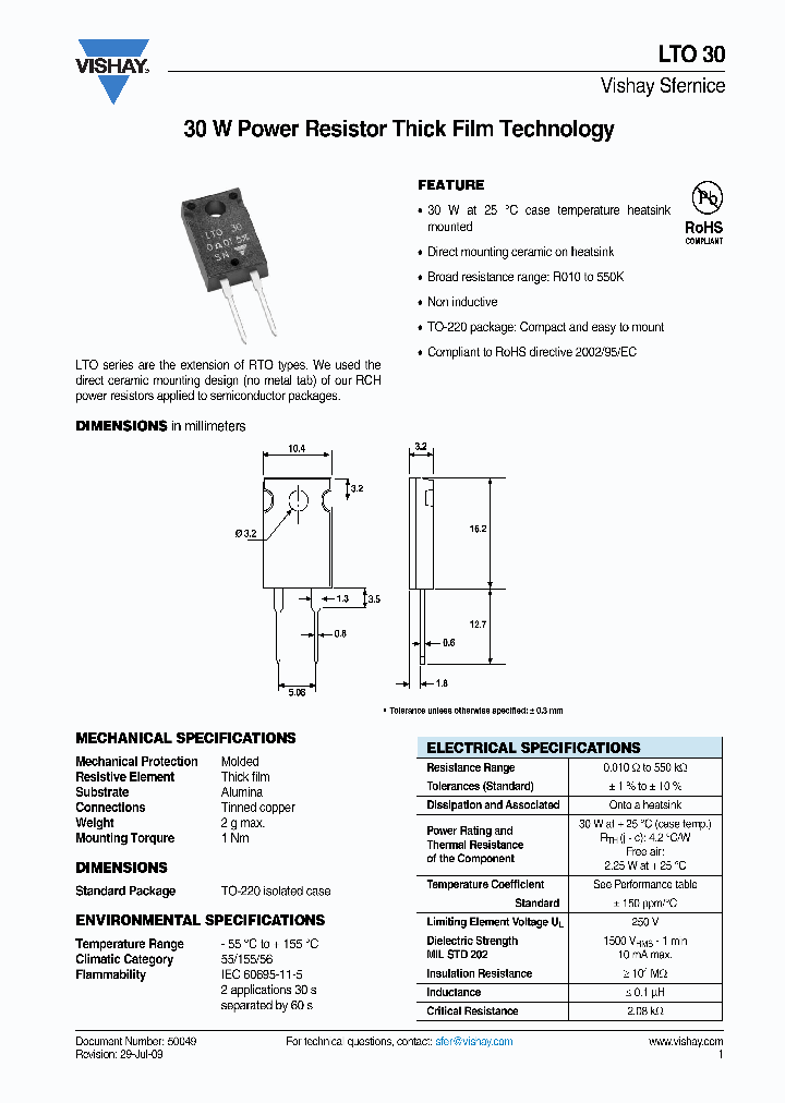 LTO030F75R00JTE3_3804860.PDF Datasheet