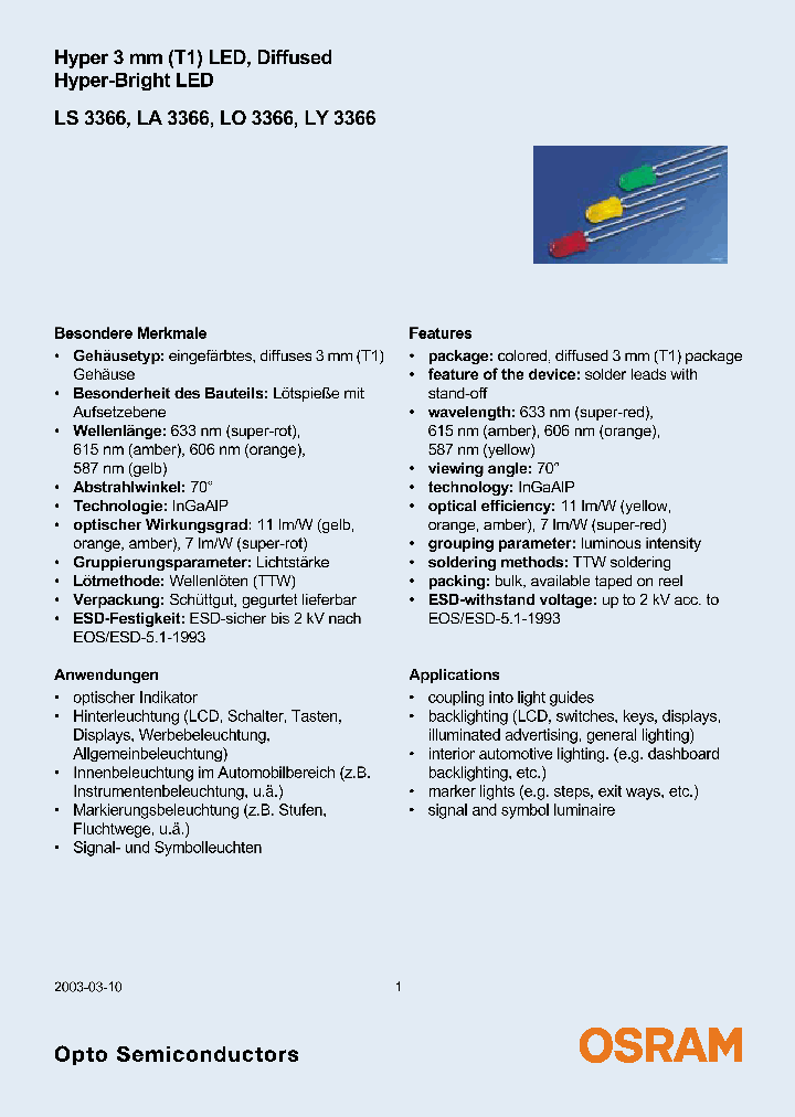 LO3366-QT_3803489.PDF Datasheet