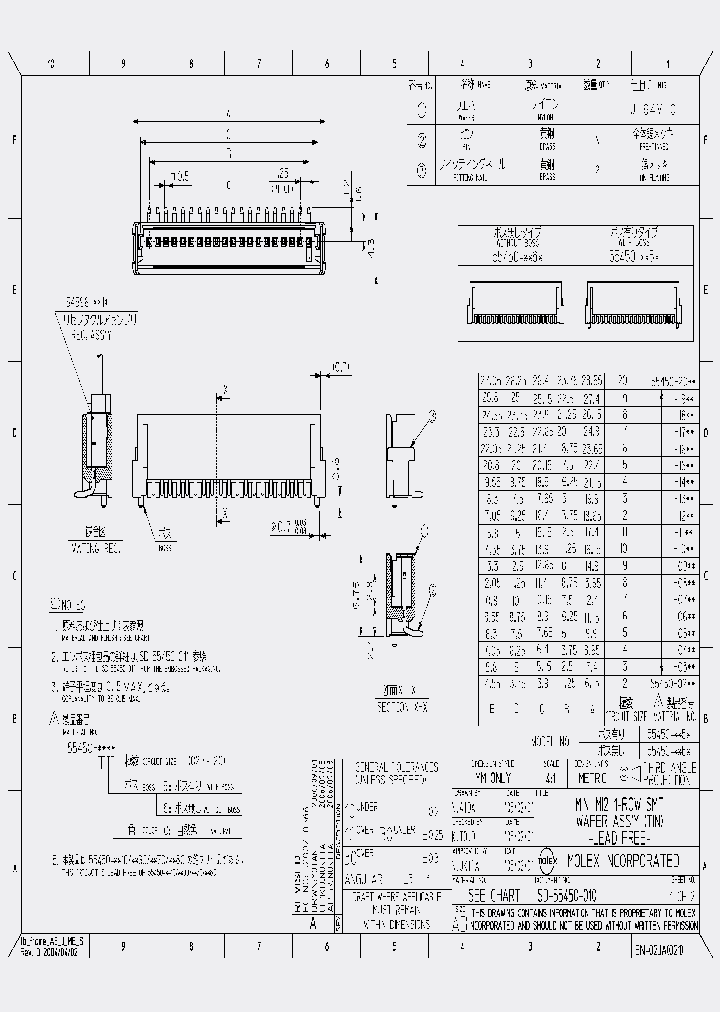 55450-0569_3800550.PDF Datasheet