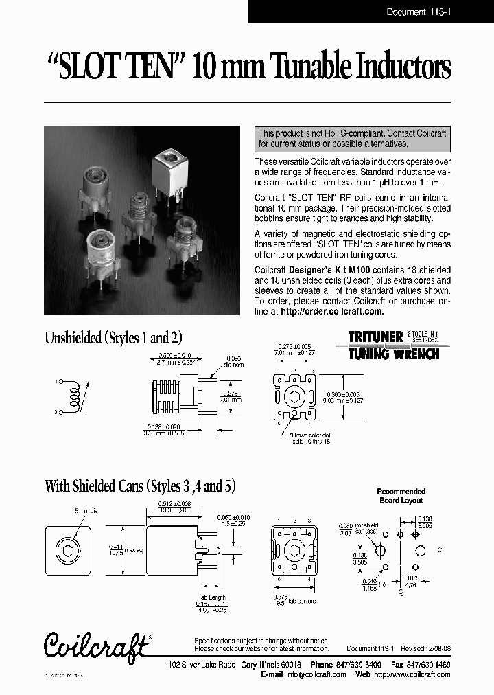 SLOTTEN-4-17_3805153.PDF Datasheet