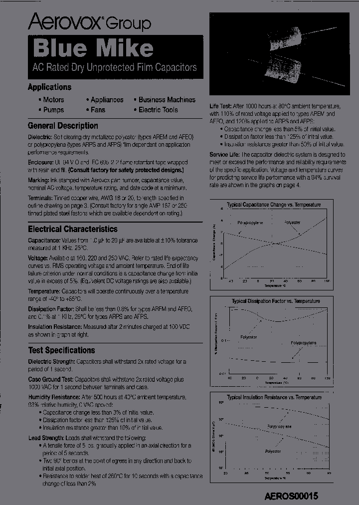 AFEO0016625KVXBKZZ_3804842.PDF Datasheet