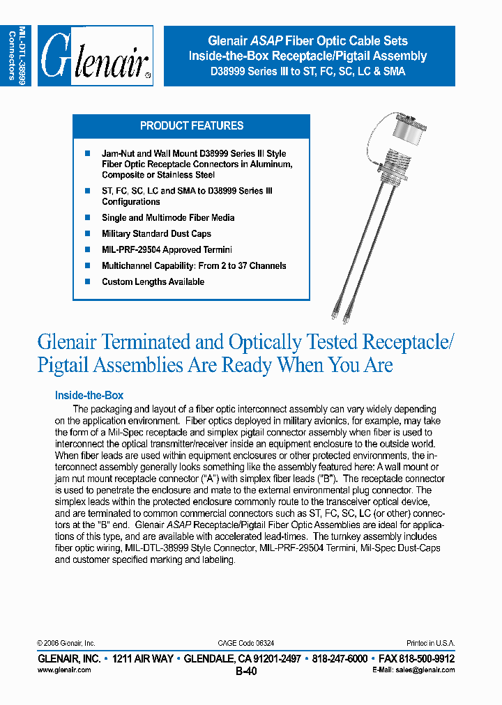 FO1003P-08-0J021048L_3805410.PDF Datasheet
