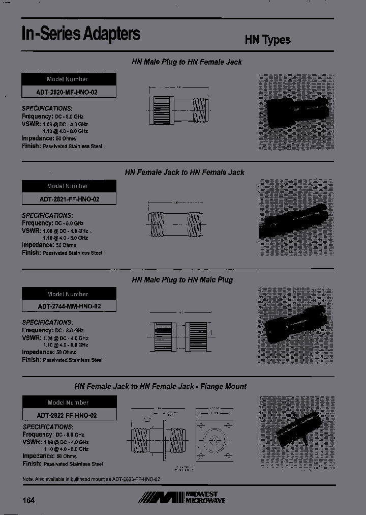 ADT-2823-FF-HNO-02_3802427.PDF Datasheet