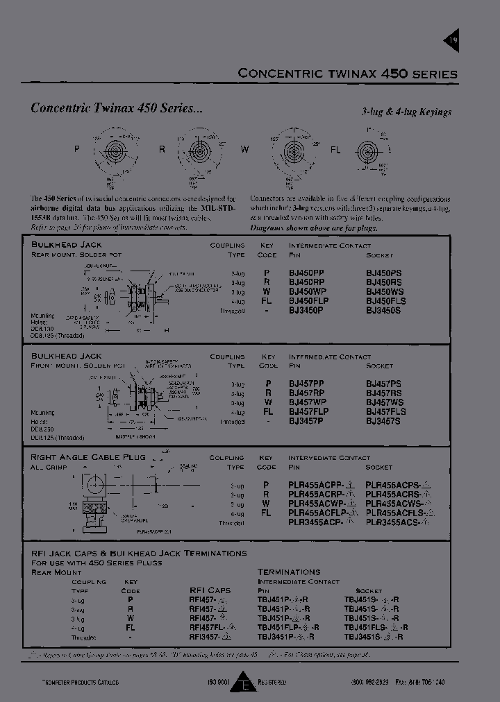 PLR455ACWP-TOOLARGE_3805549.PDF Datasheet