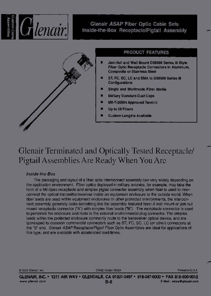 FO1003-0-2J1662B48_3805560.PDF Datasheet