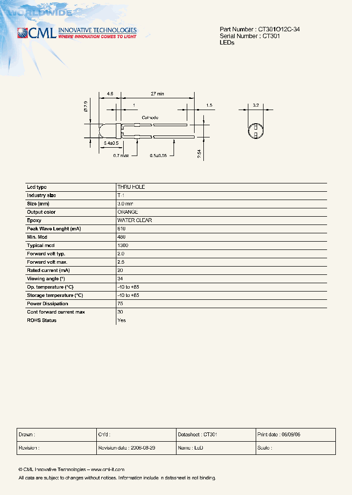 CT301O12C-34_3805478.PDF Datasheet