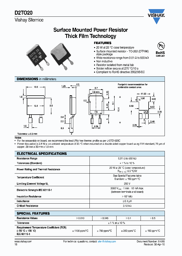 D2TO020C75R00JRE3_3804858.PDF Datasheet