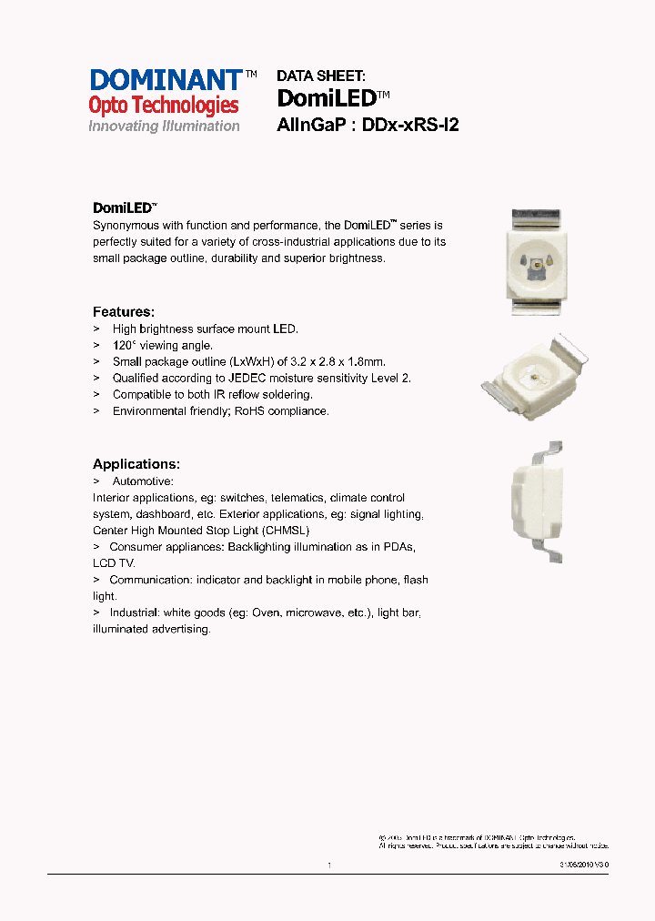 DDO-CRS-LM2-1-I2_3802149.PDF Datasheet