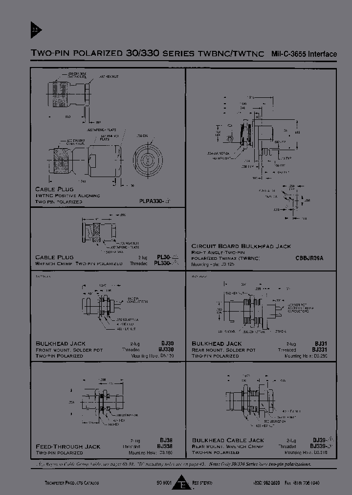 PL330-TOOLARGE_3805554.PDF Datasheet