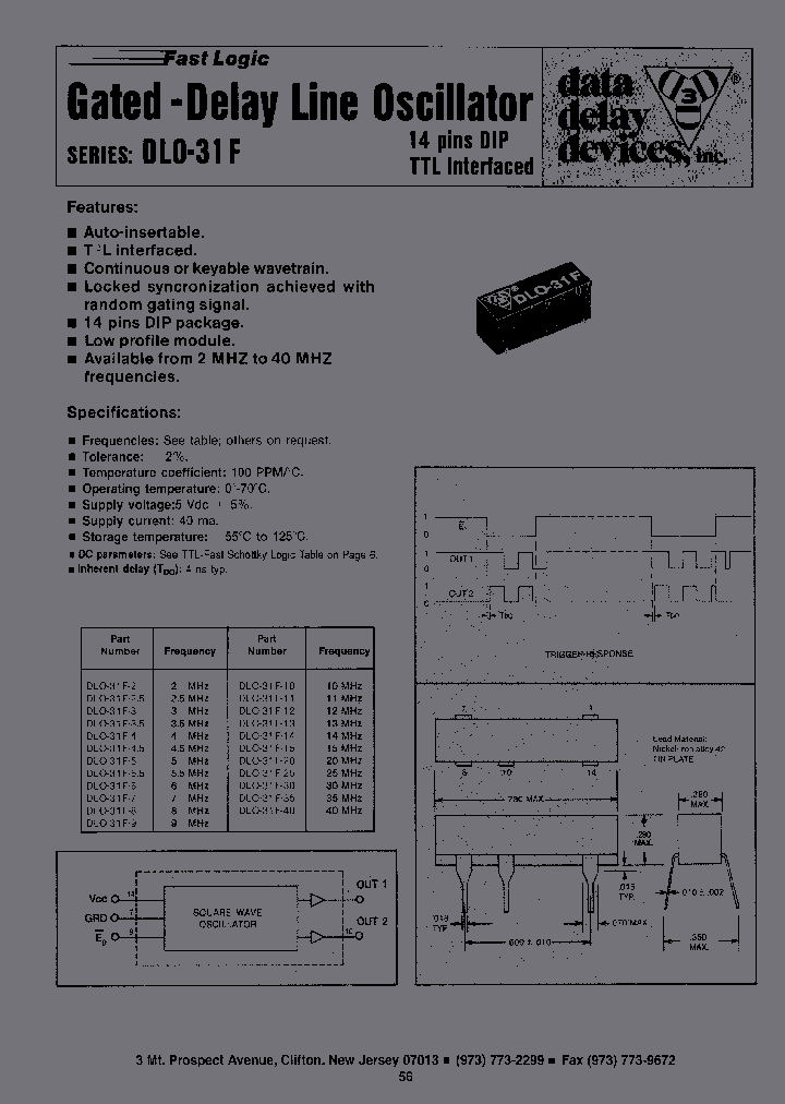DLO31F-12_3805951.PDF Datasheet