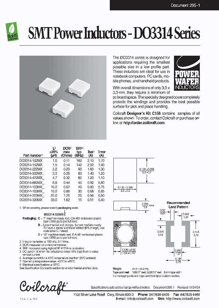 DO3314-223MXB_3806009.PDF Datasheet