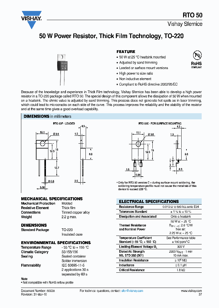 RTO050F75R00JTE1_3804872.PDF Datasheet