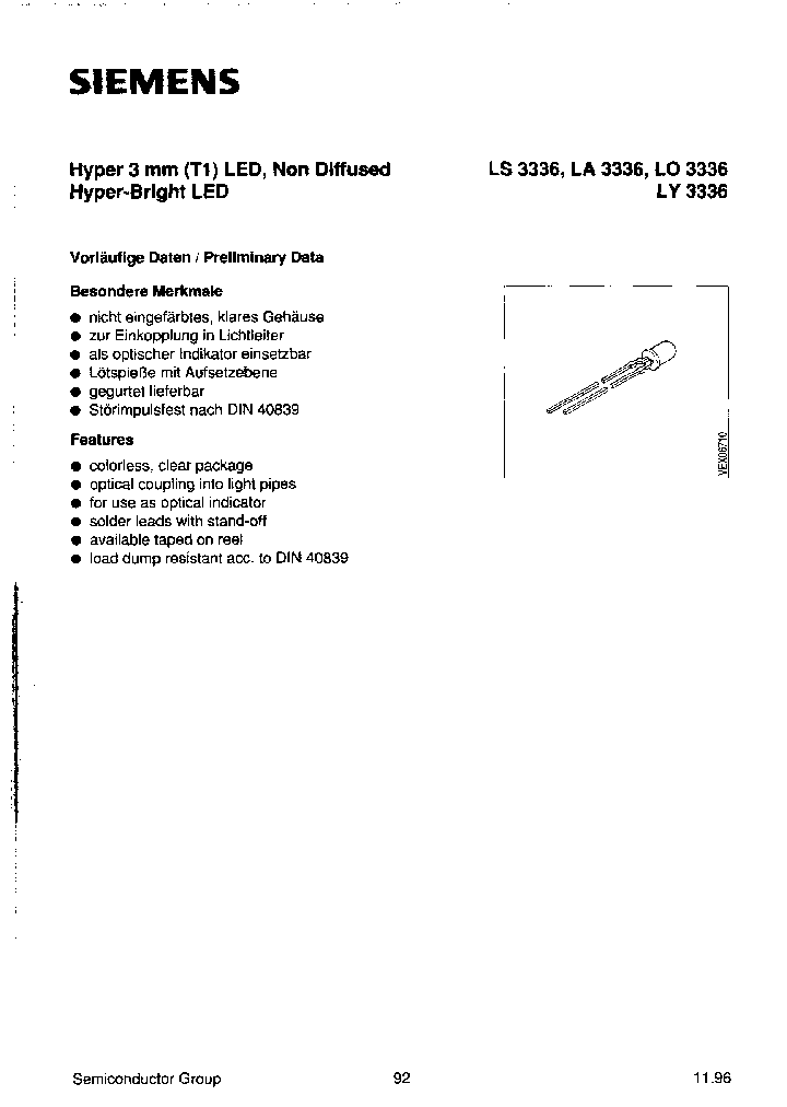 LO3336-TE7507_3806266.PDF Datasheet