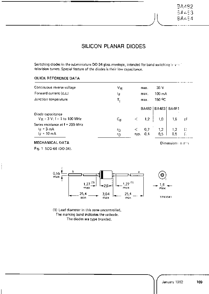 BA482AMO_3806483.PDF Datasheet