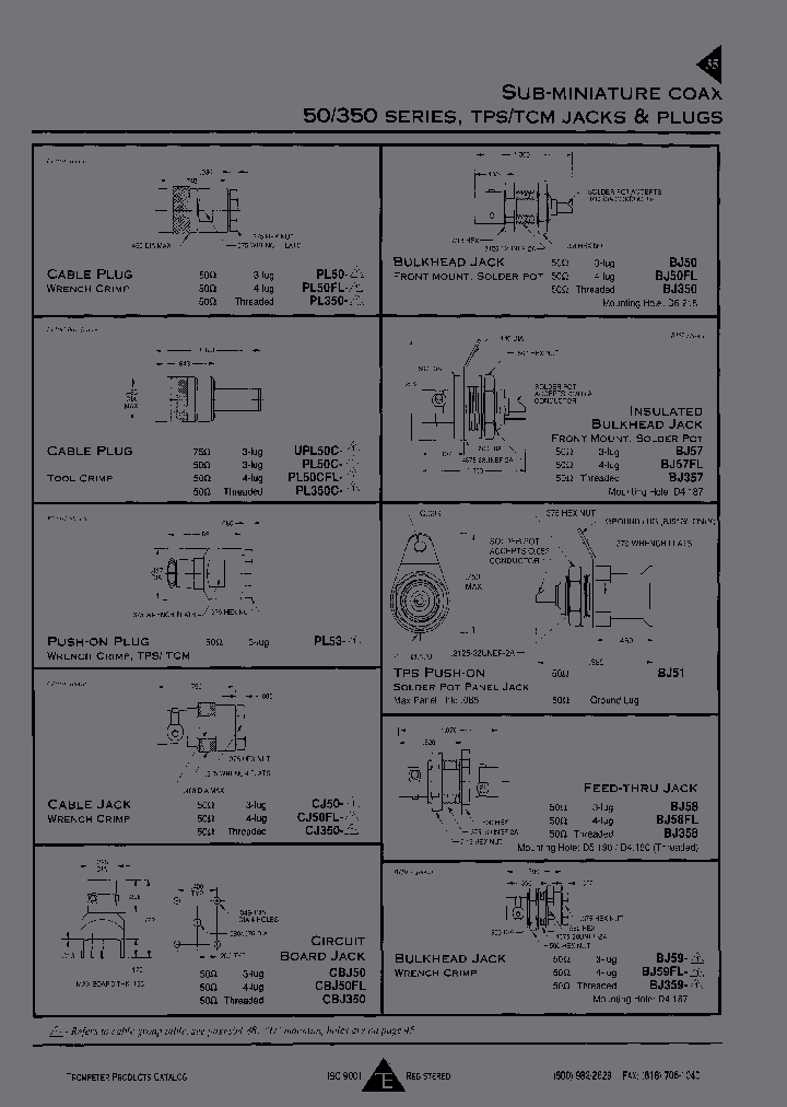 PL350-TOOLARGE_3805555.PDF Datasheet