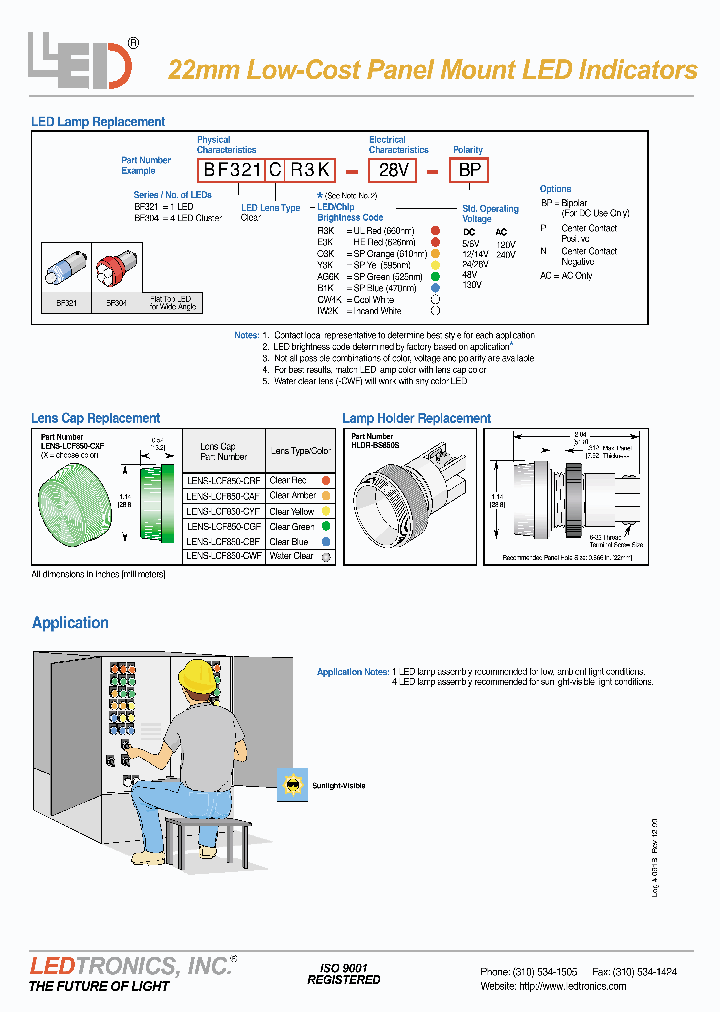 BF321CO3K-130V-BP_3805813.PDF Datasheet