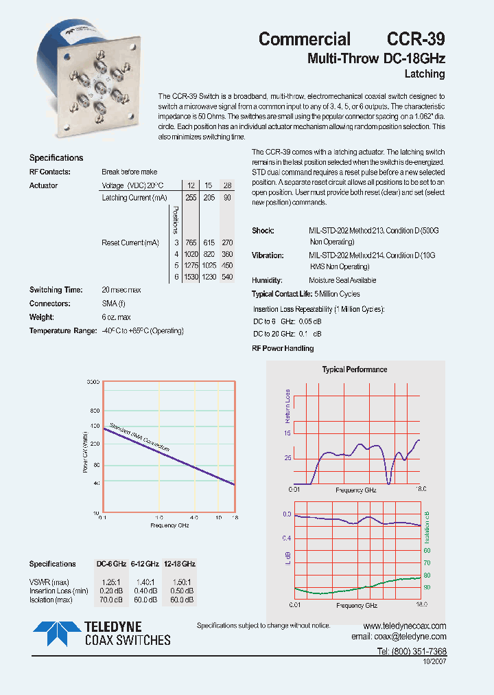 NSCCR-39S85O-TD_3804452.PDF Datasheet