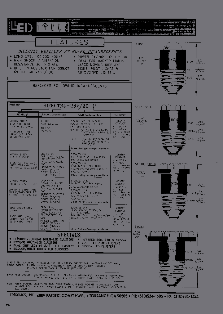 S100O4-24V15-BP_3807001.PDF Datasheet