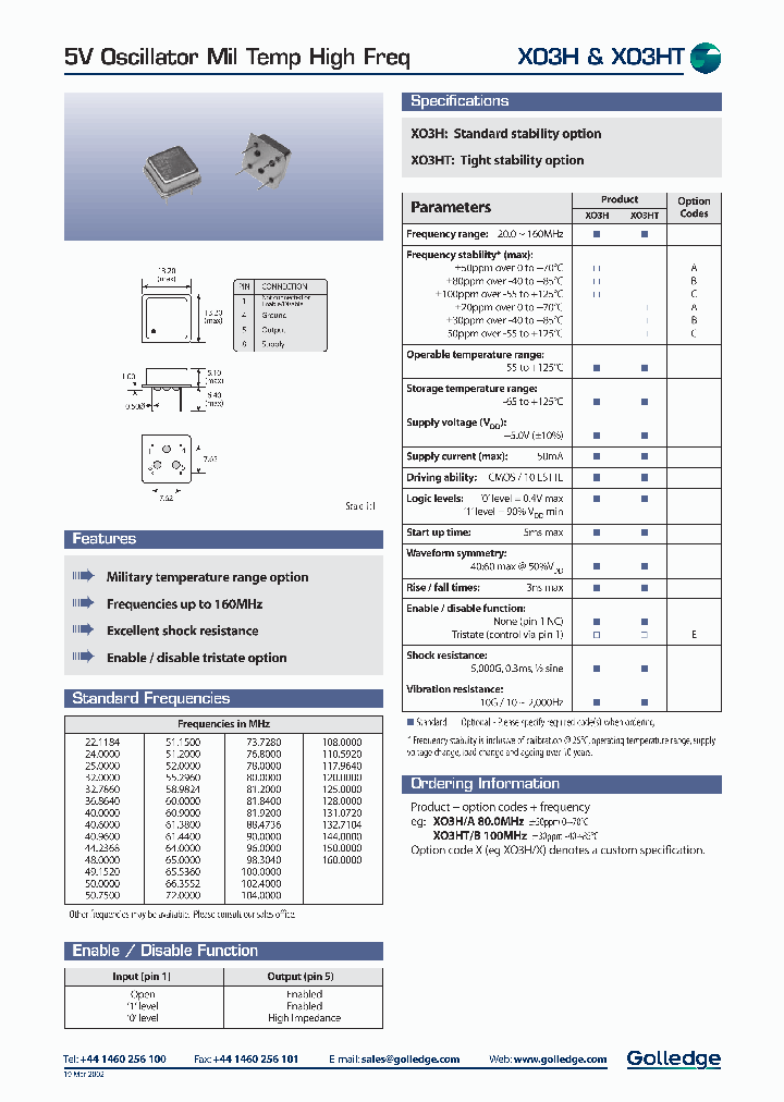 XO3HC24MHZ_3806654.PDF Datasheet