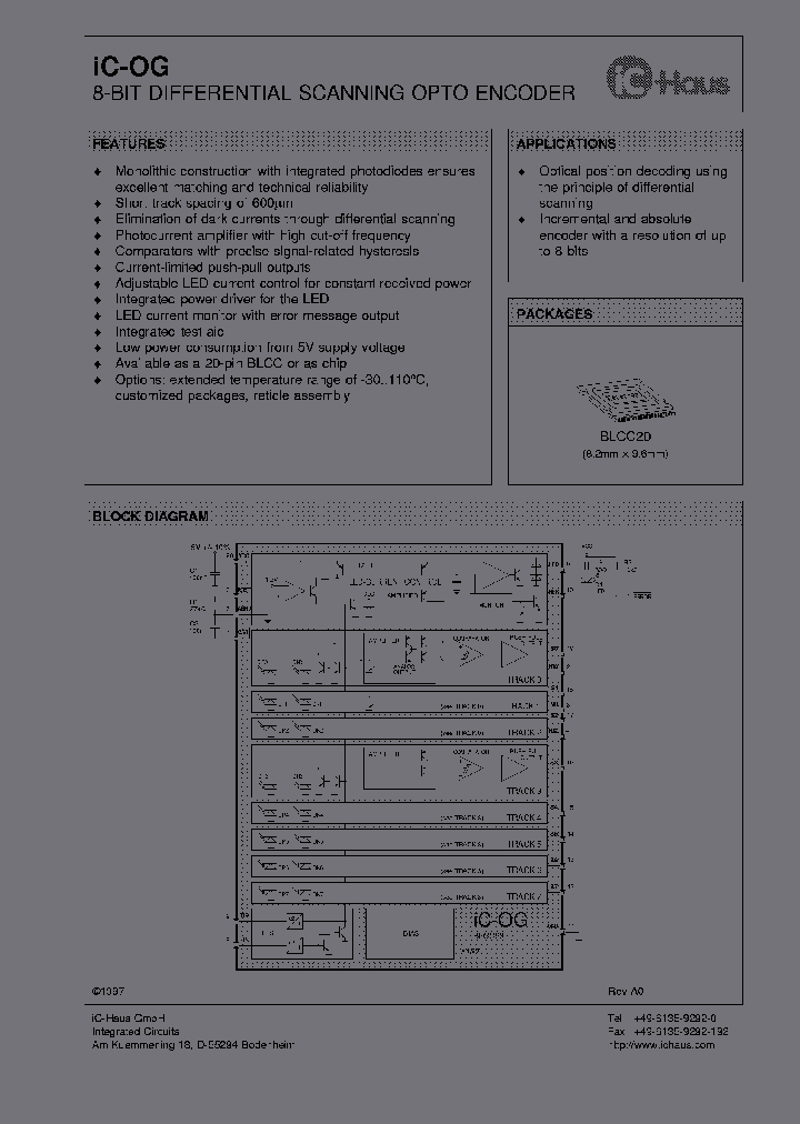 IC-OG-BLCCOGC_3804091.PDF Datasheet