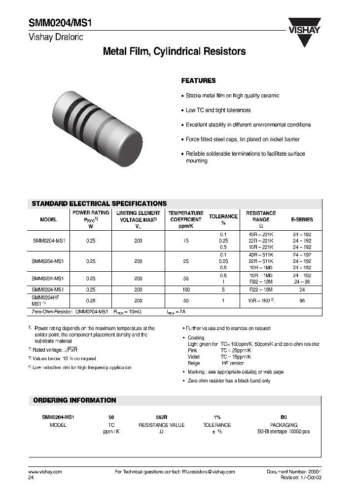 OMM0204-MS1_3803609.PDF Datasheet