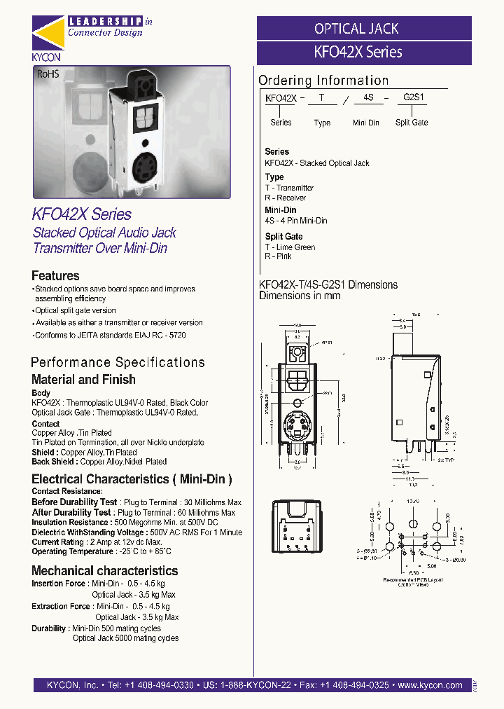 KFO42X-R4S-G2S1_3806448.PDF Datasheet