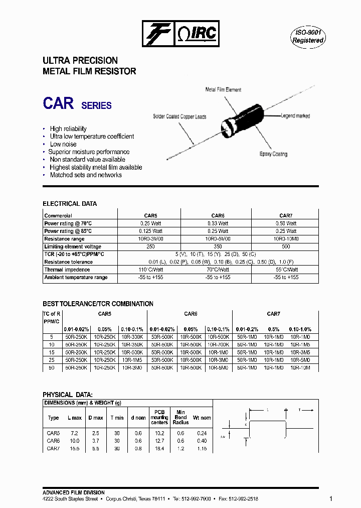 CAR5Y976BB_3806882.PDF Datasheet
