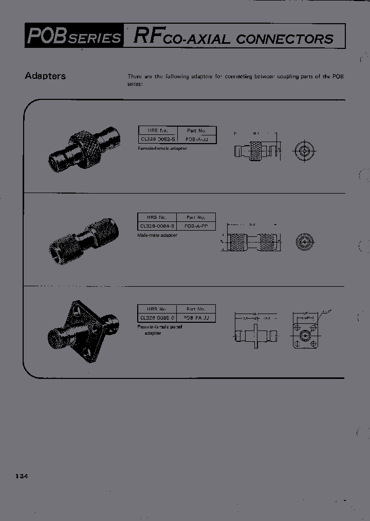 POB-PA-JJ_3807278.PDF Datasheet