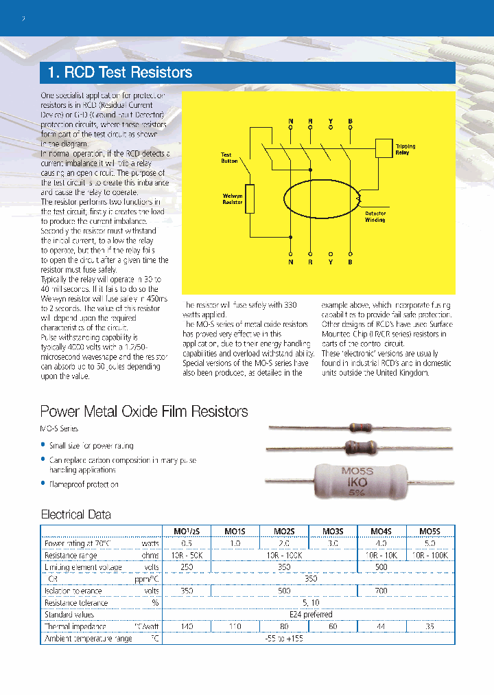 MO4S_3806449.PDF Datasheet